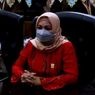 BK DPRD Solok Rekomendasikan Pemberhentian Dodi Hendra dari Jabatan Ketua