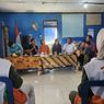 Program PHINLA Ubah 283 Ton Sampah Jadi Sumber Pendapatan Warga Jakarta