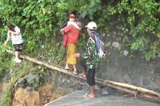 Dorong Kesejahteraan Masyarakat, IPB University Perkuat Sosialisasi CIBEST ke Berbagai Pesantren