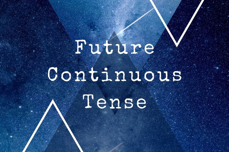 Contoh Kalimat Simple Future Tense Dengan Going To : Contoh Kalimat Simple Future Tense Positive Negative Dan Interogative Beserta Penjelasannya English Online : Contoh kalimat simple future tense.