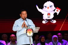 Tolak Gagasan Prabowo Bangun 300 Fakultas Kedokteran, PB IDI: Yang Harus Ditingkatkan Prodi Dokter Spesialis