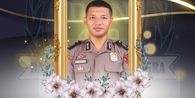 Sebelum Tewas Dibunuh 2 Atasannya, Brigadir Nurhadi Diajak ke Vila untuk Bersenang-senang