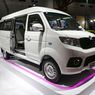 Komparasi Esemka Bima EV dan DFSK Gelora E, Siapa Terbaik?