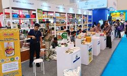 Ketika Cita Rasa Indonesia Mendunia, Ini Cerita Dua Eksportir Kopi dan Kakao yang Tumbuh bersama LPE