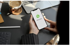 WhatsApp Akan Larang 