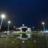 Ketika 2 Kasus Peledakan yang Pernah Terjadi di Masjid Istiqlal Masih Menjadi Misteri...
