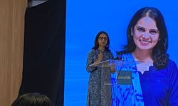 UNICEF: Kasus Cyberbullying hingga Kekerasan Seksual Anak Terus Meningkat