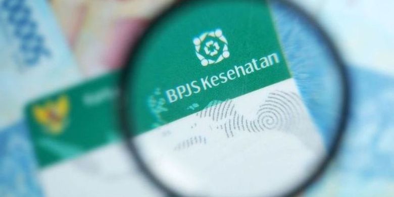 Ilustrasi BPJS Kesehatan. Program pemutihan tunggakan iuran BPJS Kesehatan 2025 difokuskan untuk peserta miskin dengan syarat ketat agar penyalurannya tepat sasaran.
