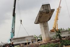 Infrastruktur, Kunci Pertumbuhan Ekonomi Indonesia