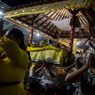 Galungan dan Kuningan Berbeda, Ini Penjelasannya