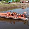 Speedboat Berpenumpang 7 Orang Hilang dalam Perjalanan dari Asmat Menuju Timika