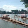 5 Tempat Makan di Garut dengan Pemandangan Bagus, Bikin Makin Asik