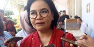 Namanya Disebut dalam Sidang Kasus Chromebook, Agustina: Saya Tak Pernah Menerima Apa Pun