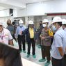 Bogasari Ditunjuk Jadi Industri Percontohan Kawasan Tangguh Jaya