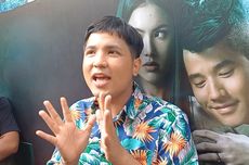 Tanding Voli di Vietnam, Jirayut Tak Bisa Hadiri Gala Premiere Kang Mak From Pee Mak