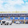 MLFF Bakal Gantikan E-toll, Bayar Tol Tak Perlu Berhenti