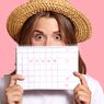 Berapa Lama Ovulasi Berlangsung Setiap Bulan?