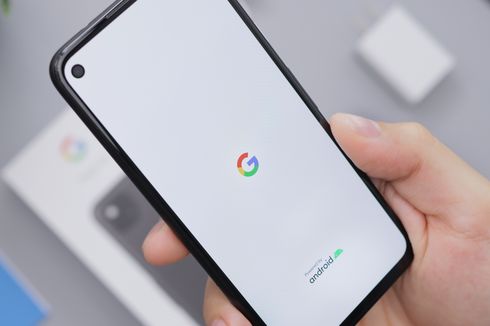 Google Minta Maaf ke Pemerintah Malaysia, Ini Penyebabnya