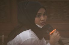 [POPULER NASIONAL] Susi ART Ferdy Sambo Dicecar soal Anak Bungsu Putri Candrawathi | Hakim Ultimatum Susi ART Sambo
