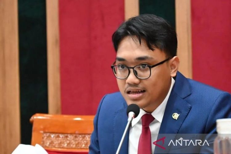 DPR Komisi X Desak Mahasiswa yang Pakai Joki untuk Masuk Universitas Harus Dikeluarkan