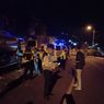 Saksi Mata soal Truk Tangki Tabrak Penonton Karnaval di Pacet Mojokerto: Melaju Tak Terkendali
