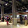 3 Syarat Bepergian Saat Nataru 2022, Wajib Sudah Divaksin Lengkap