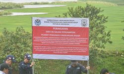 Begini Tanggapan MNC Land soal Penyegelan KEK Lido oleh Kementerian Lingkungan Hidup