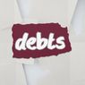 OJK : Debt Collector Dilarang Menagih dengan Ancaman, Kekerasan, atau Mempermalukan