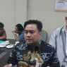 Anggota DPRD Brebes Diduga Intimidasi Pengusaha Minimarket setelah Ditolak Kelola Parkir