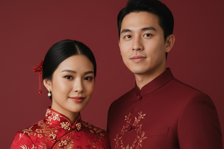 Shio Babi Cocok dengan Shio Apa? Ini 3 Pasangan Terbaiknya