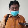 Masuk Kelompok Sasaran Vaksinasi Covid-19, Ibu Hamil di Maluku Mulai Didata Puskesmas