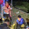 Lawan Arus di Jalur GBLA, Seorang Bobotoh Tewas Usai Laga Persib Vs Persija