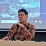 Purbaya Tolak Pinjaman IMF hingga Bank Dunia, Klaim Fiskal RI Masih Kuat Hadapi Gejolak Global