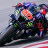 Dibuat Frustrasi Yamaha, Quartararo Buka Kemungkinan Pindah Tim