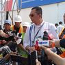 Tiket Formula E Masih Tersisa 30 Persen, Jakpro: Makin Dekat Hari H, Penjualan Terus Naik