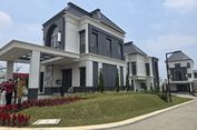 Pasca Diakuisisi Sinarmas Land, Rancamaya Jadi Hotspot Properti Bogor