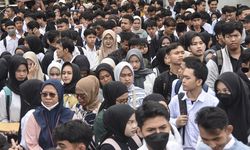 Indonesia Butuh Lembaga Pencipta Lapangan Kerja
