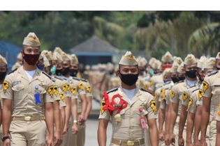 Pendaftaran Dibuka 29 Juni 2025, Ini Daftar 29 Sekolah Kedinasan Tanpa Syarat UTBK