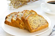 Skor Real Madrid vs Man City 1-2: Los Blancos Rontok, Courtois Tetap Dukung Xabi Alonso