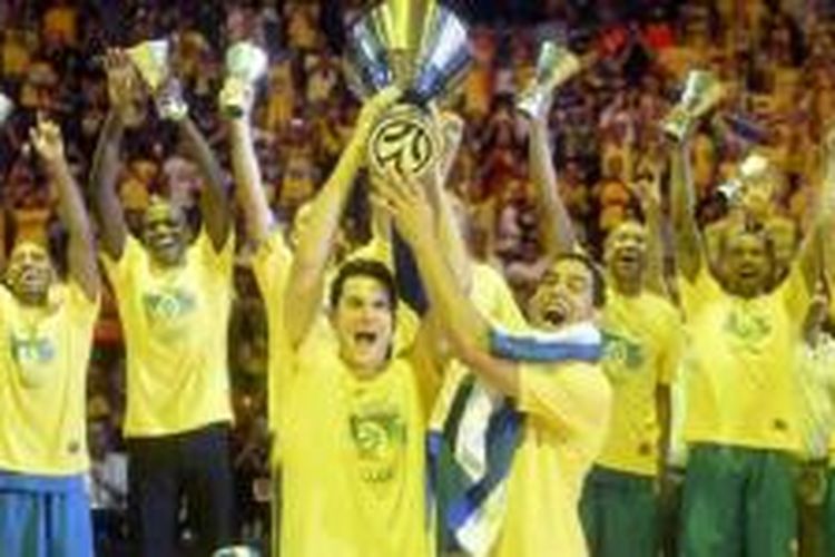 Maccabi Tel Aviv