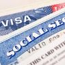 Cara Ajukan Permohonan Visa Kunjungan secara Online