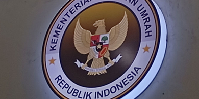 2 Tahun Prabowo-Gibran, Bagaimana Pengelolaan Dana Haji Rp 184 Triliun?