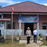 Kantor UPT Dishub di Pulau Sebatik Memprihatinkan, Tak Ada Perbaikan Sejak Diresmikan Menteri Harmoko