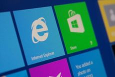 Kilas Balik Perjalanan Internet Explorer Sebelum Akhirnya “Disuntik Mati”