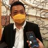Newland dan Arsitek Taiwan Hadirkan Apartemen Milenial di Medan