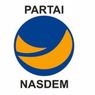 9 Anggota DPC Partai NasDem di Sampang Madura Mengundurkan Diri, Mengaku Tak Ada Intervensi, Pilih Bertani