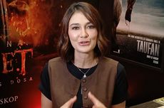 Permohonan Grasi Netanyahu Jadi Ujian Politik di Israel