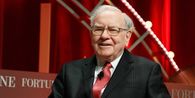 5 Pelajaran Investasi Warren Buffett dari Konsep 