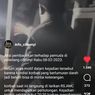 Video Viral Pemuda Dibacok di Bandung, Berlari Berlumuran Darah ke Rumah Warga Minta Tolong