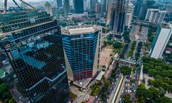 Literasi Keuangan Sejak Dini Sama Pentingnya dengan Pendidikan Formal